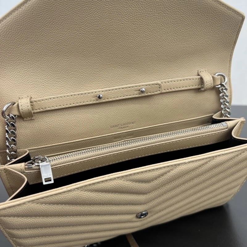 Y51 satchel bags 4250f-0089