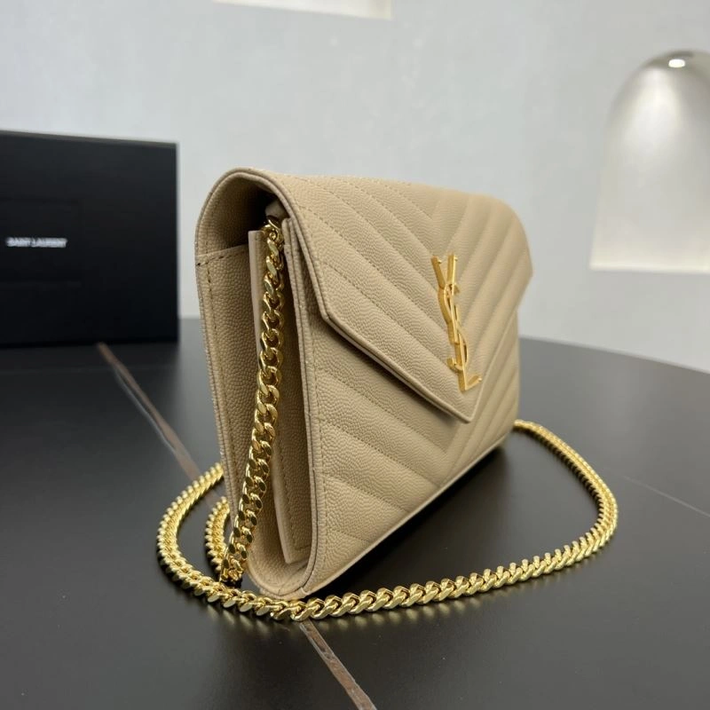 Y51 satchel bags 4250f-0090