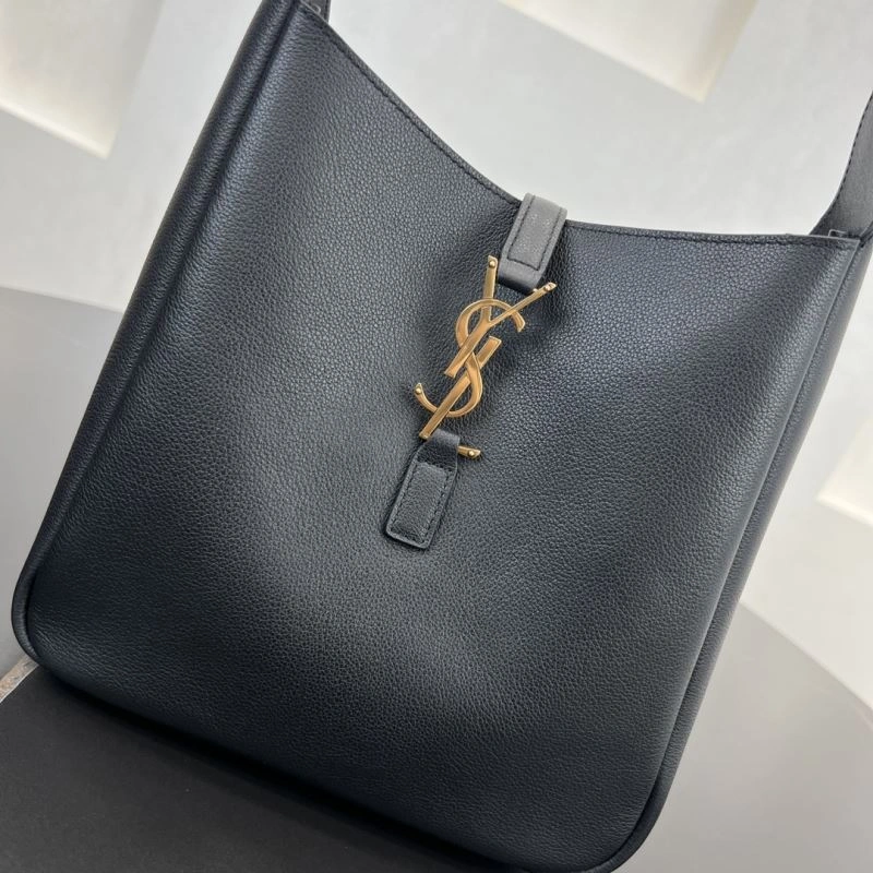 Y51 top handle bags 4250f-0091