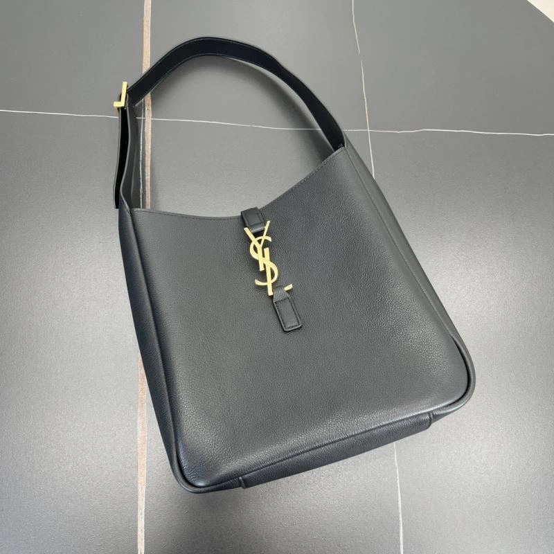 Y51 top handle bags 4250f-0091
