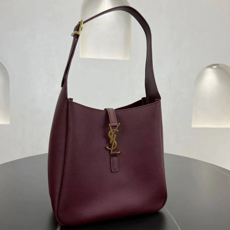 Y51 top handle bags 4250f-0092