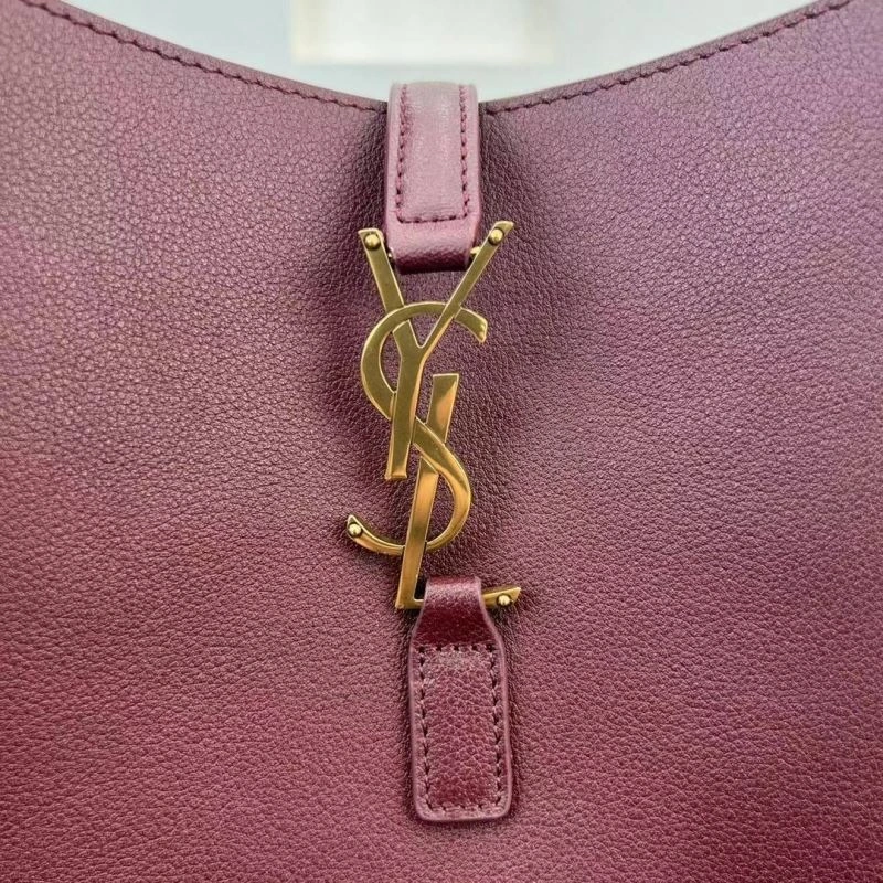 Y51 top handle bags 4250f-0092