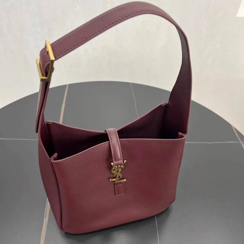 Y51 top handle bags 4250f-0092