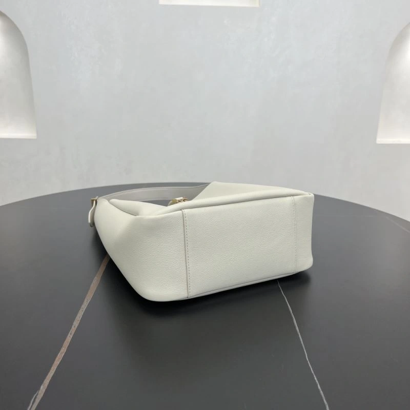Y51 top handle bags 4250f-0093