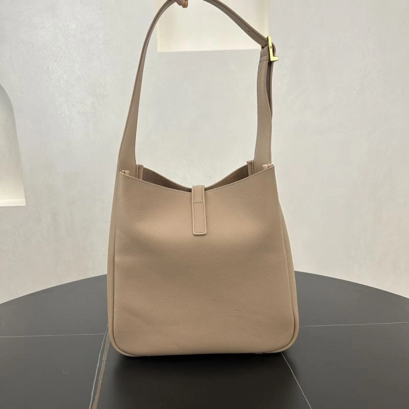 Y51 top handle bags 4250f-0094