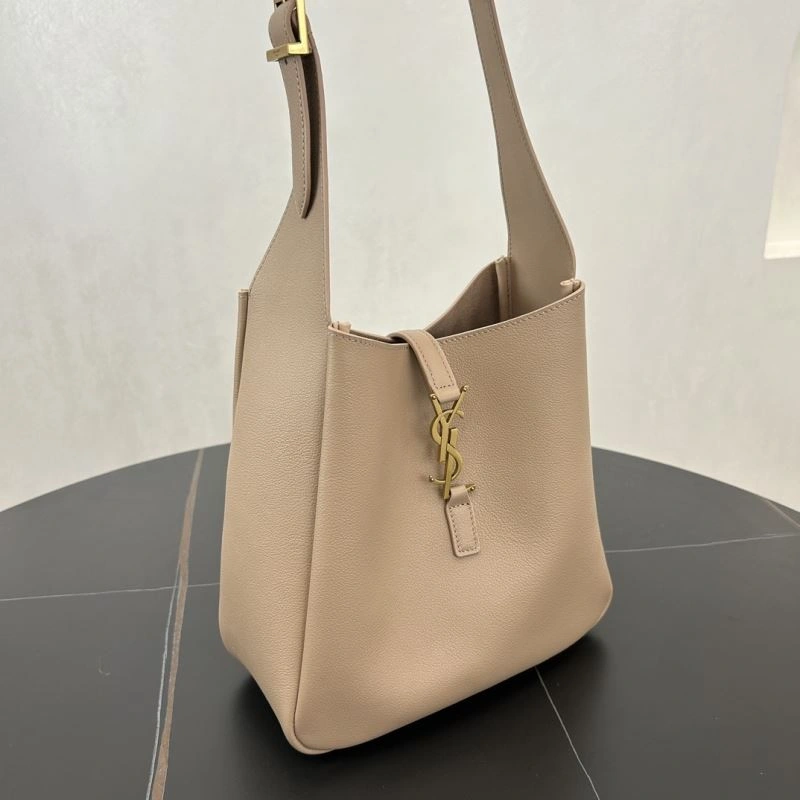 Y51 top handle bags 4250f-0094