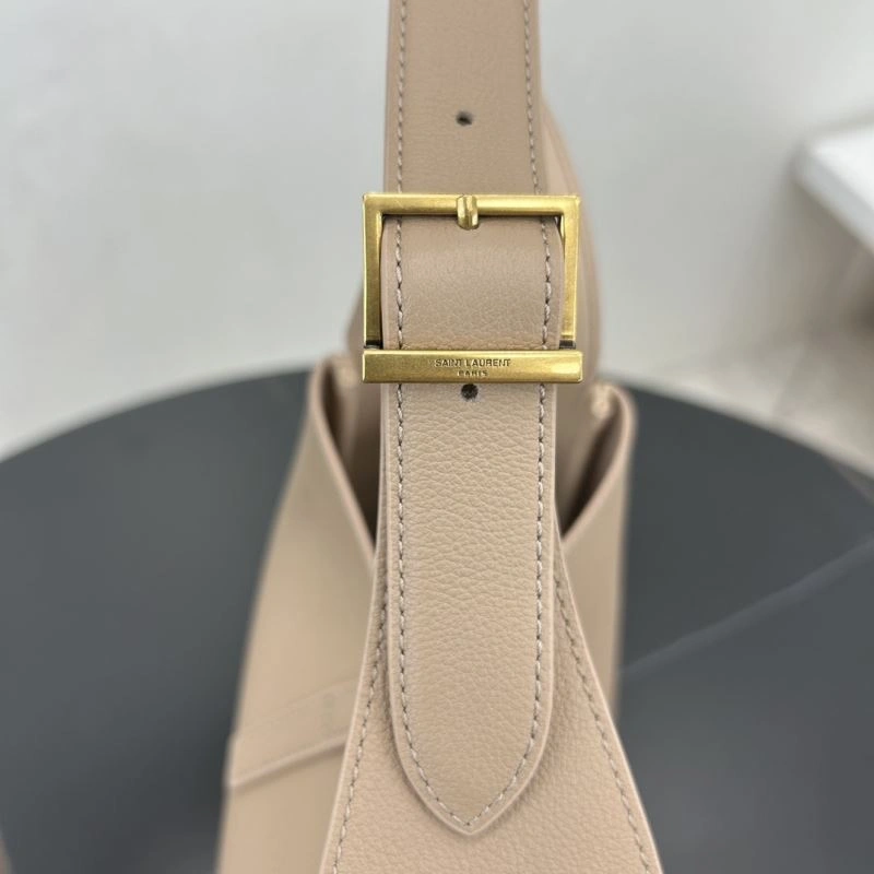 Y51 top handle bags 4250f-0094