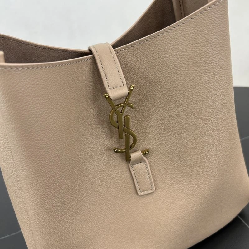 Y51 top handle bags 4250f-0094