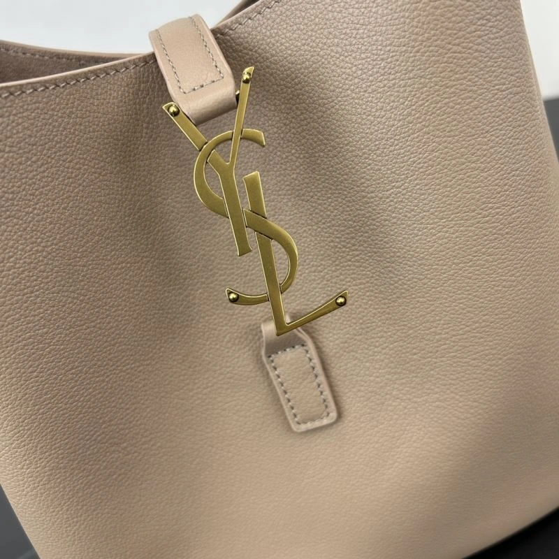 Y51 top handle bags 4250f-0094