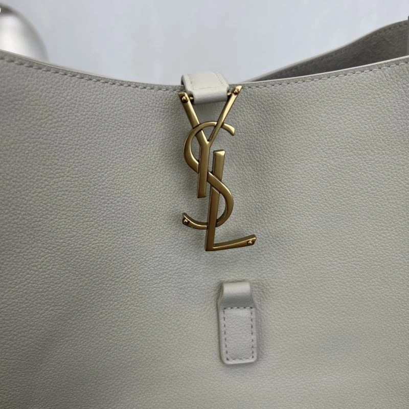 Y51 top handle bags 4250f-0096