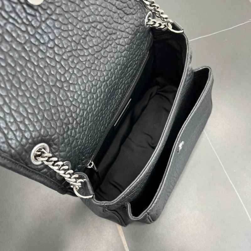 Y51 top handle bags 4250f-0098
