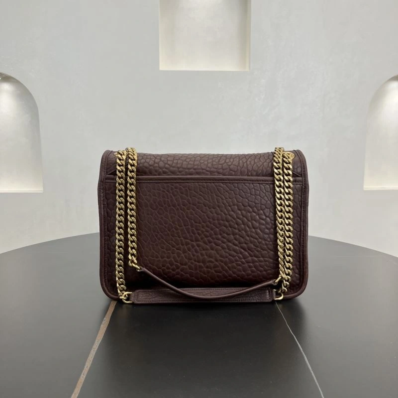 Y51 top handle bags 4250f-0099