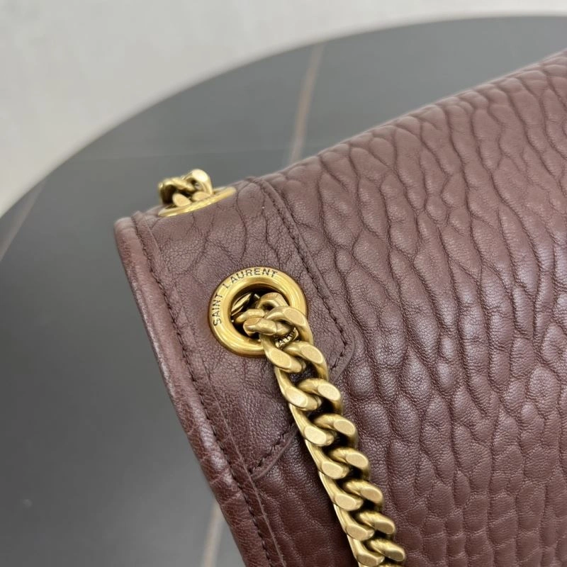 Y51 top handle bags 4250f-0099