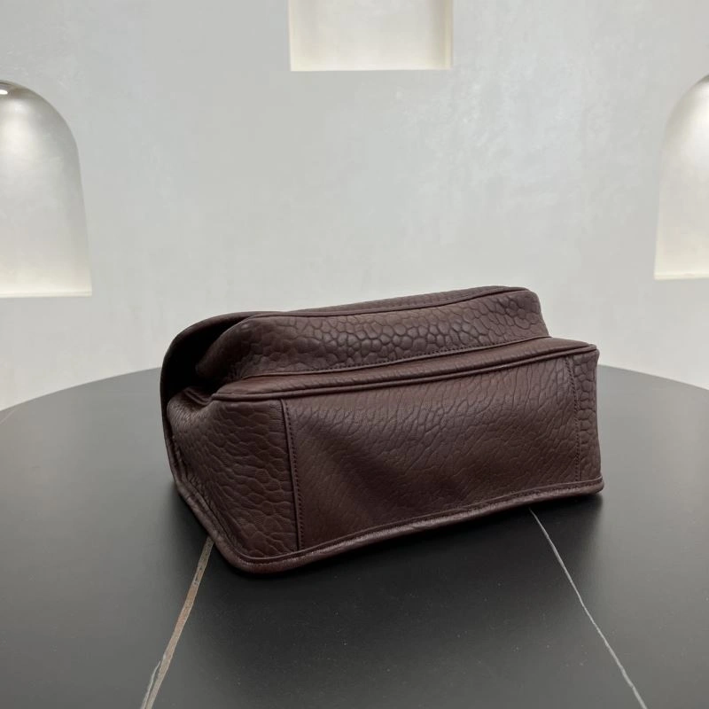 Y51 top handle bags 4250f-0099