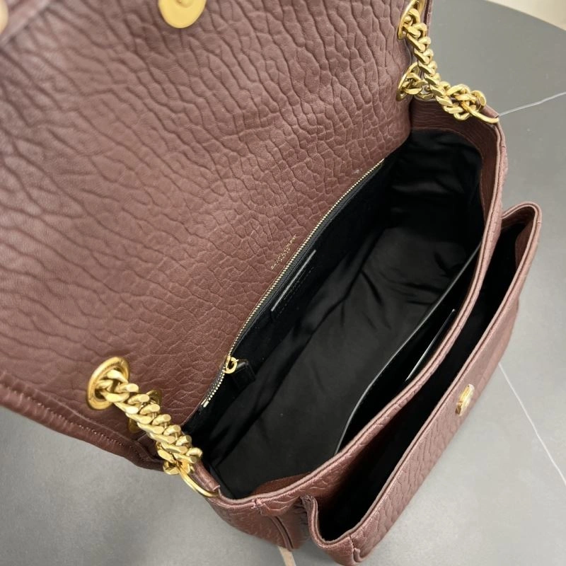 Y51 top handle bags 4250f-0099