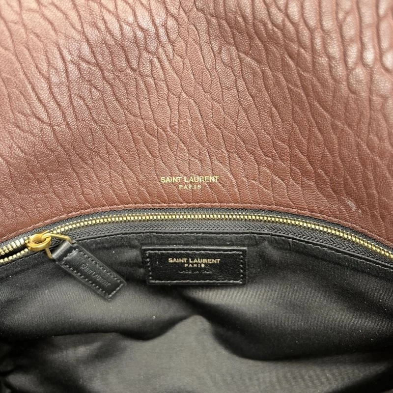 Y51 top handle bags 4250f-0099