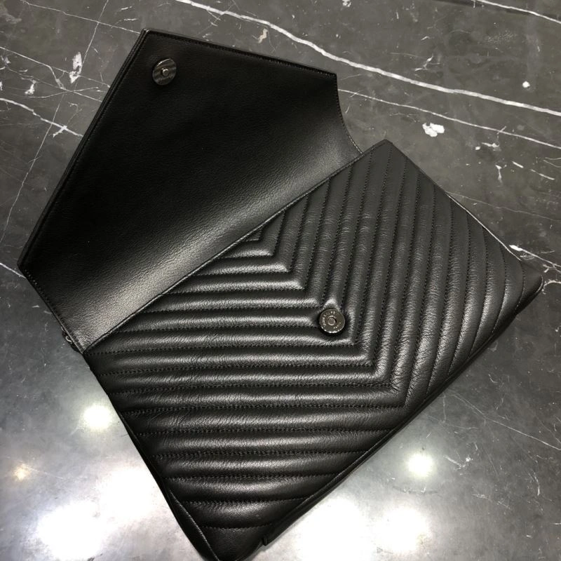 Y51 top handle bags 4250f-0103