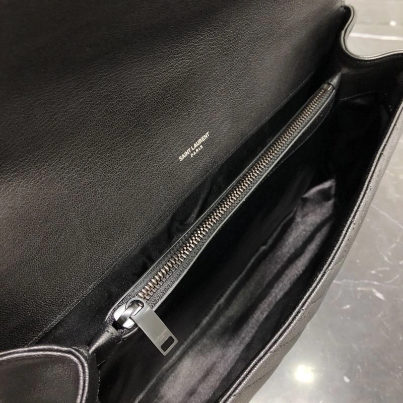 Y51 top handle bags 4250f-0105