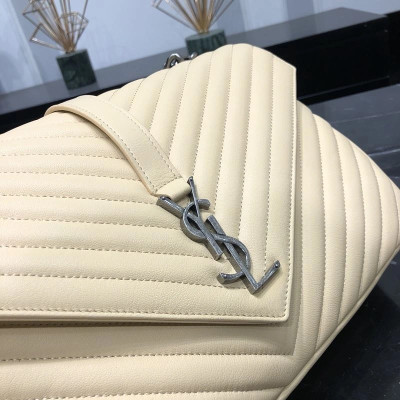 Y51 top handle bags 4250f-0106