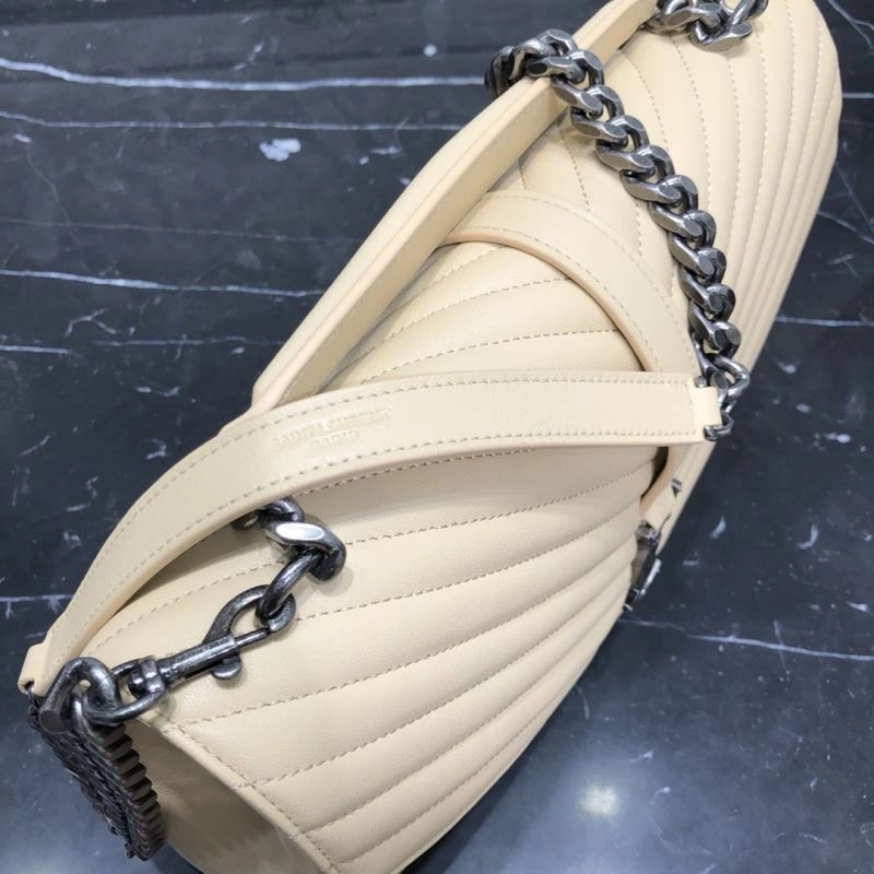 Y51 top handle bags 4250f-0106
