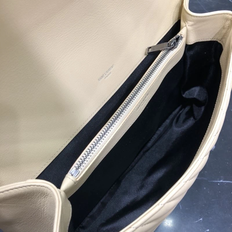 Y51 top handle bags 4250f-0106