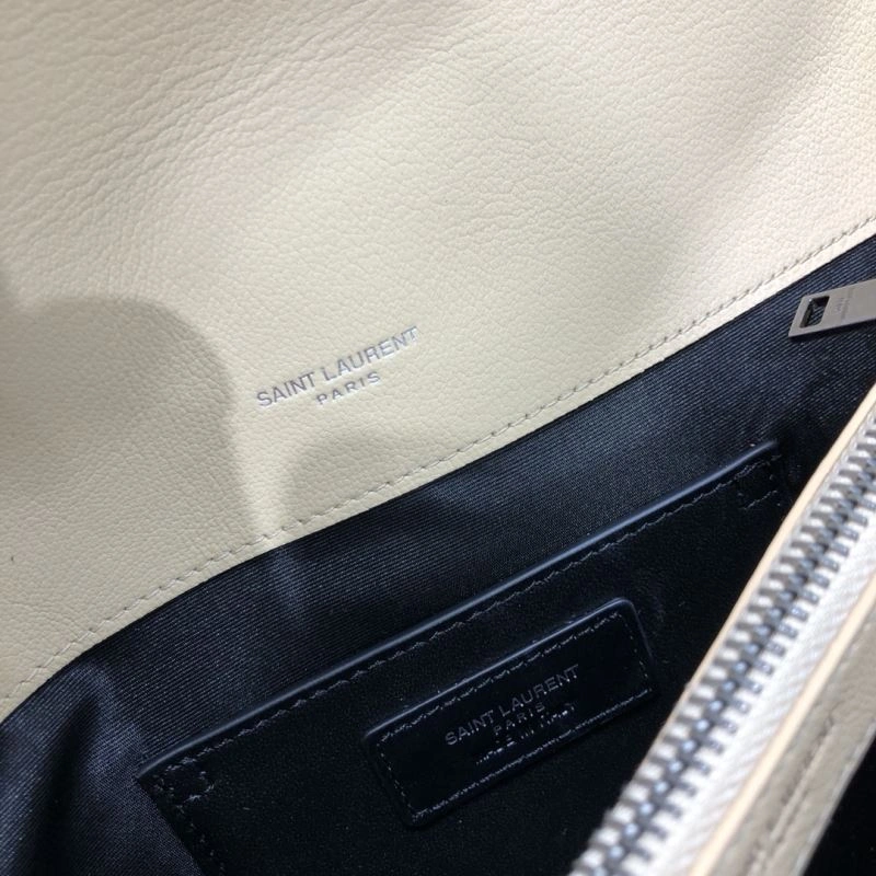 Y51 top handle bags 4250f-0106