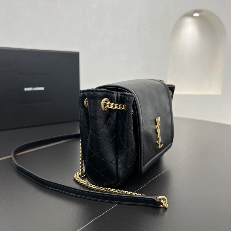 Y51 satchel bags 4250f-0107