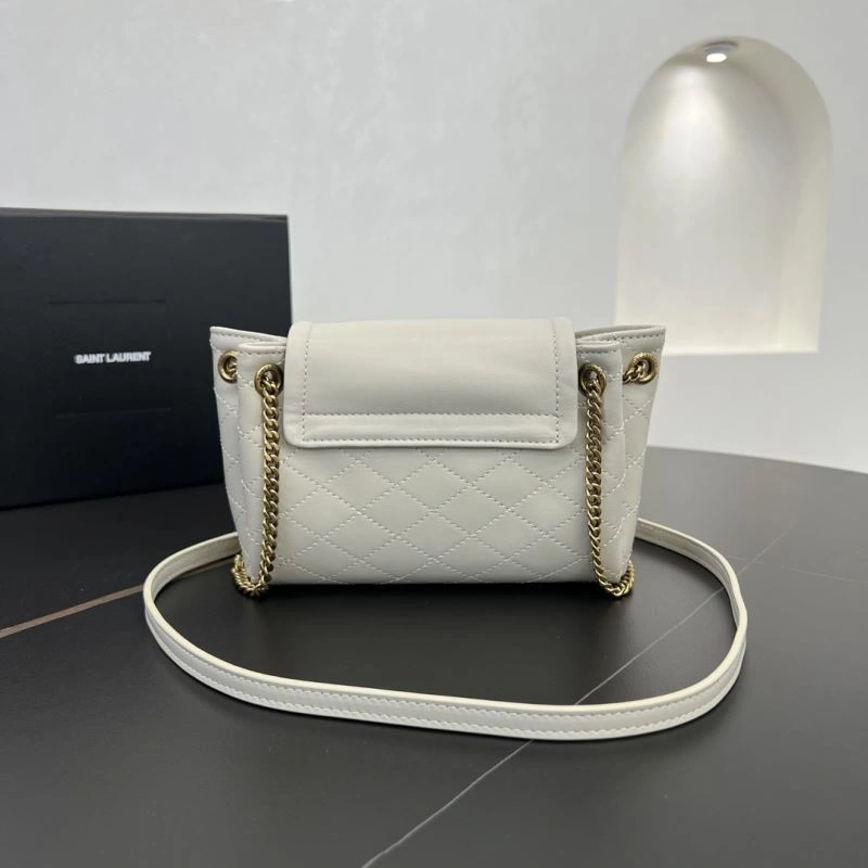 Y51 satchel bags 4250f-0108