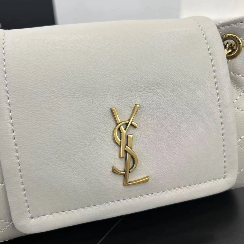 Y51 satchel bags 4250f-0108