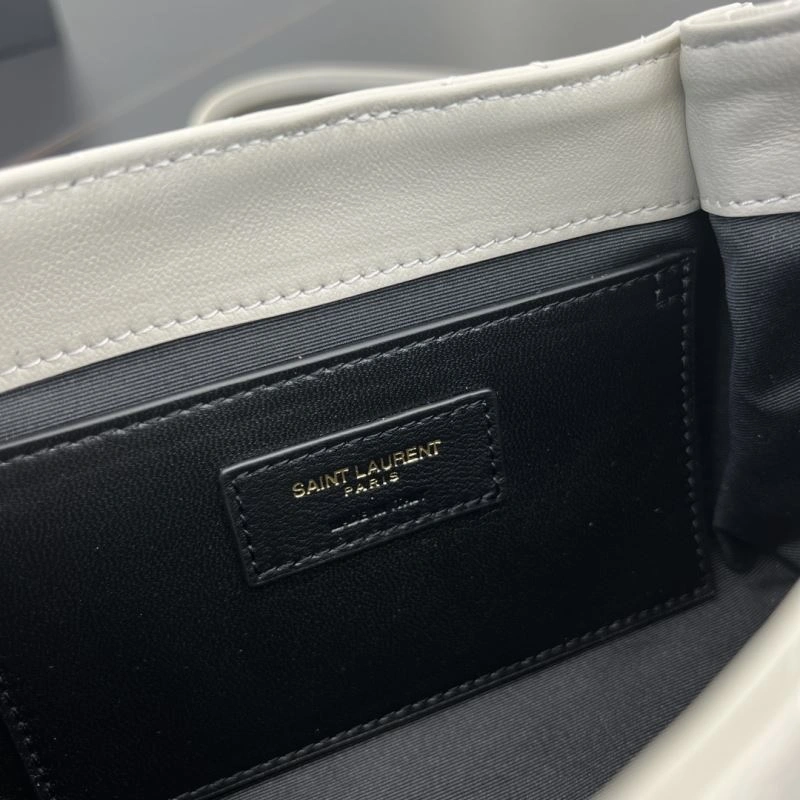 Y51 satchel bags 4250f-0108