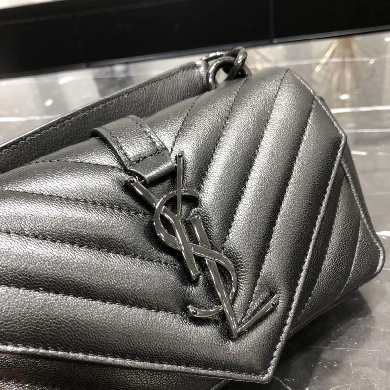 Y51 top handle bags 4250f-0111