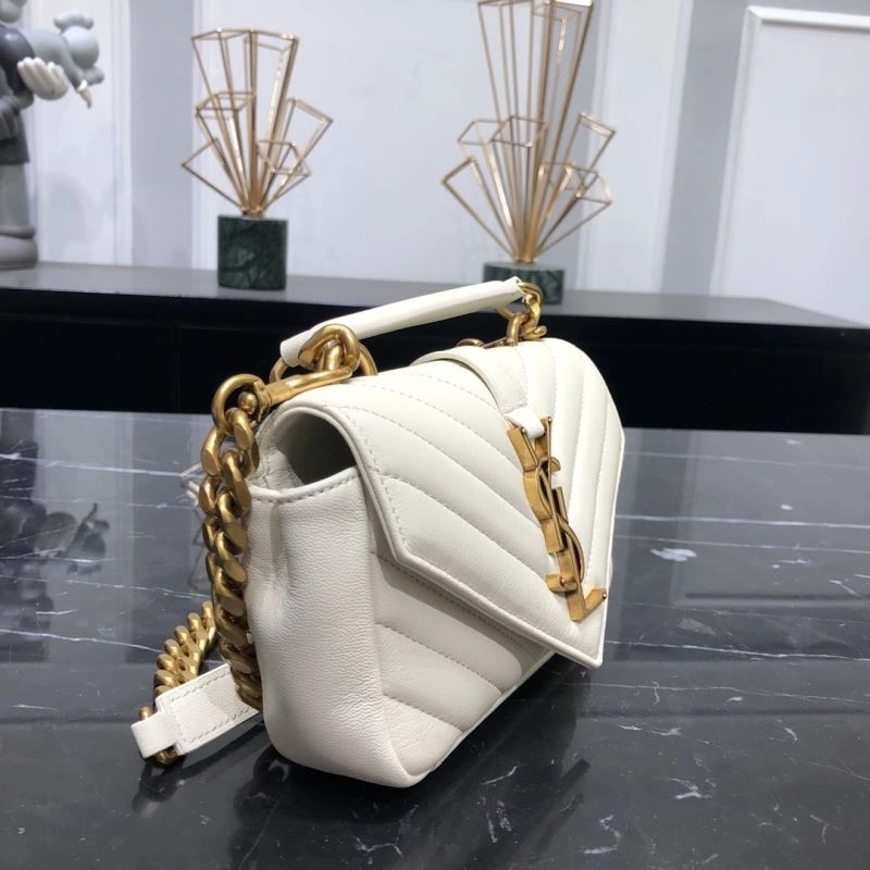 Y51 top handle bags 4250f-0112