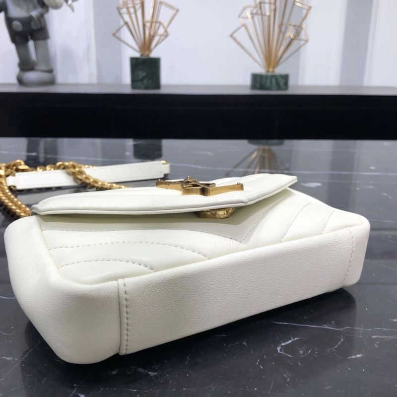 Y51 top handle bags 4250f-0112