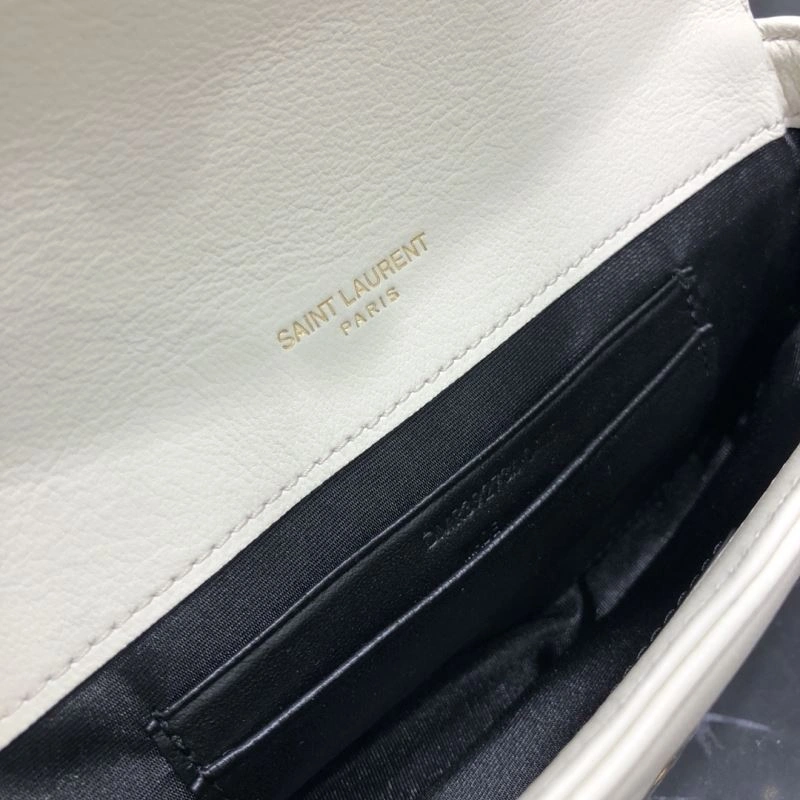 Y51 top handle bags 4250f-0112