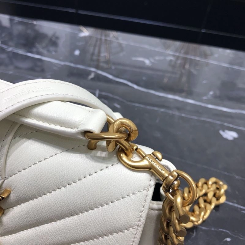 Y51 top handle bags 4250f-0112