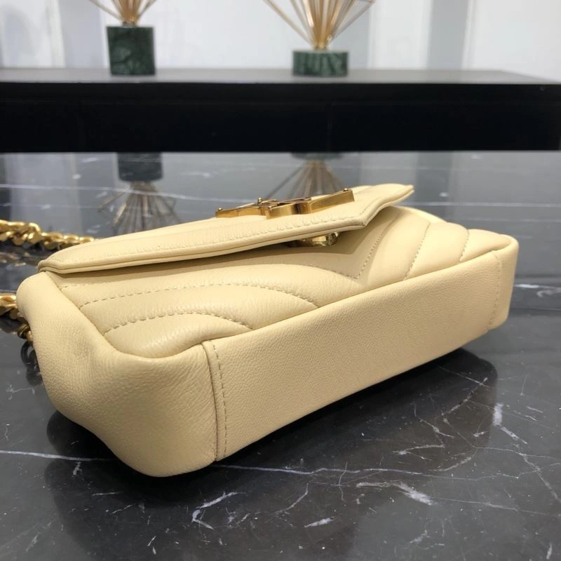 Y51 top handle bags 4250f-0113