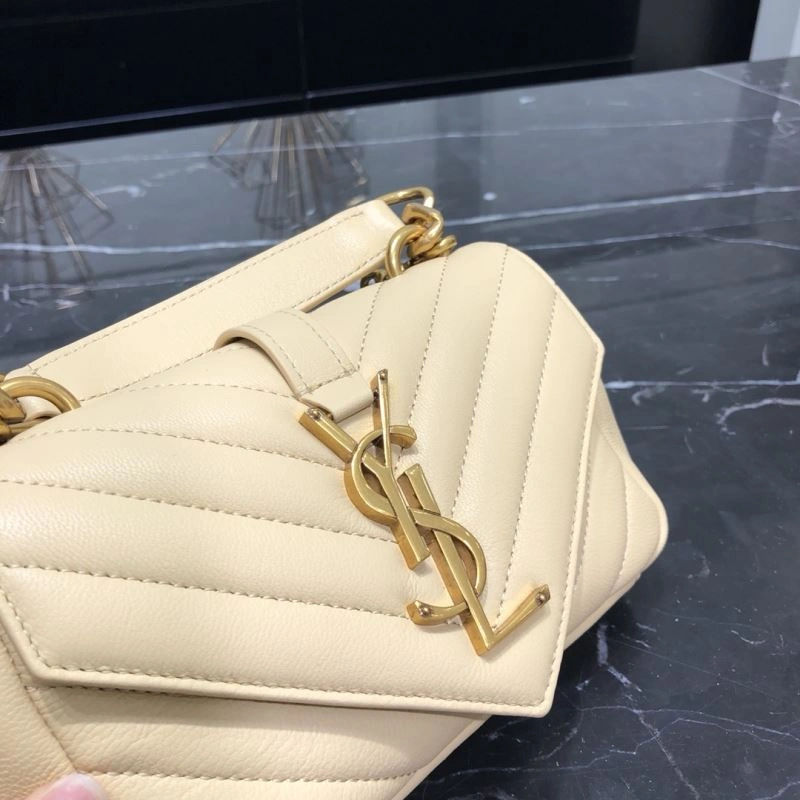 Y51 top handle bags 4250f-0113