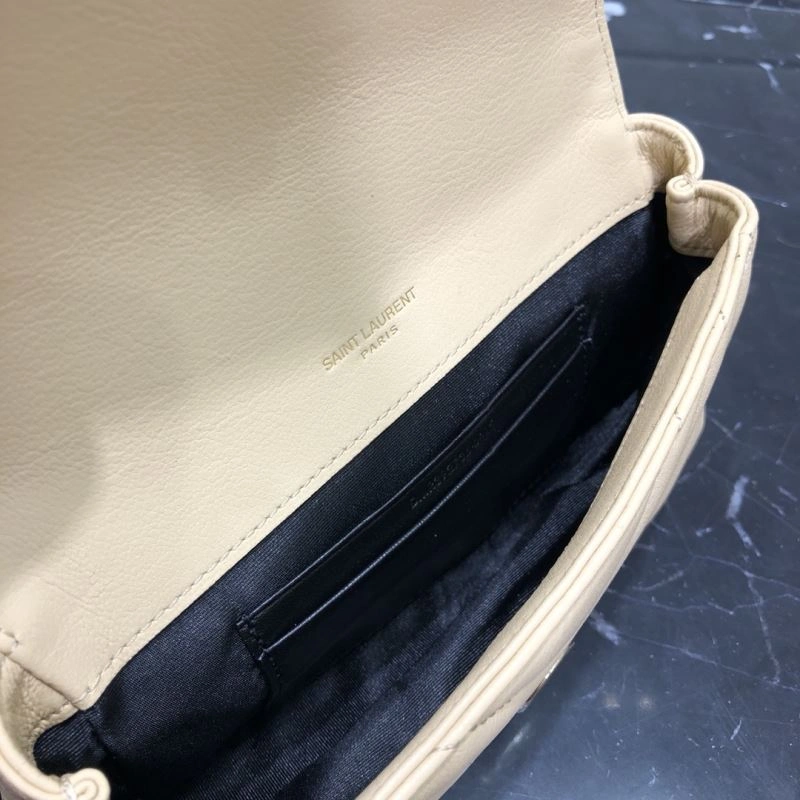 Y51 top handle bags 4250f-0113