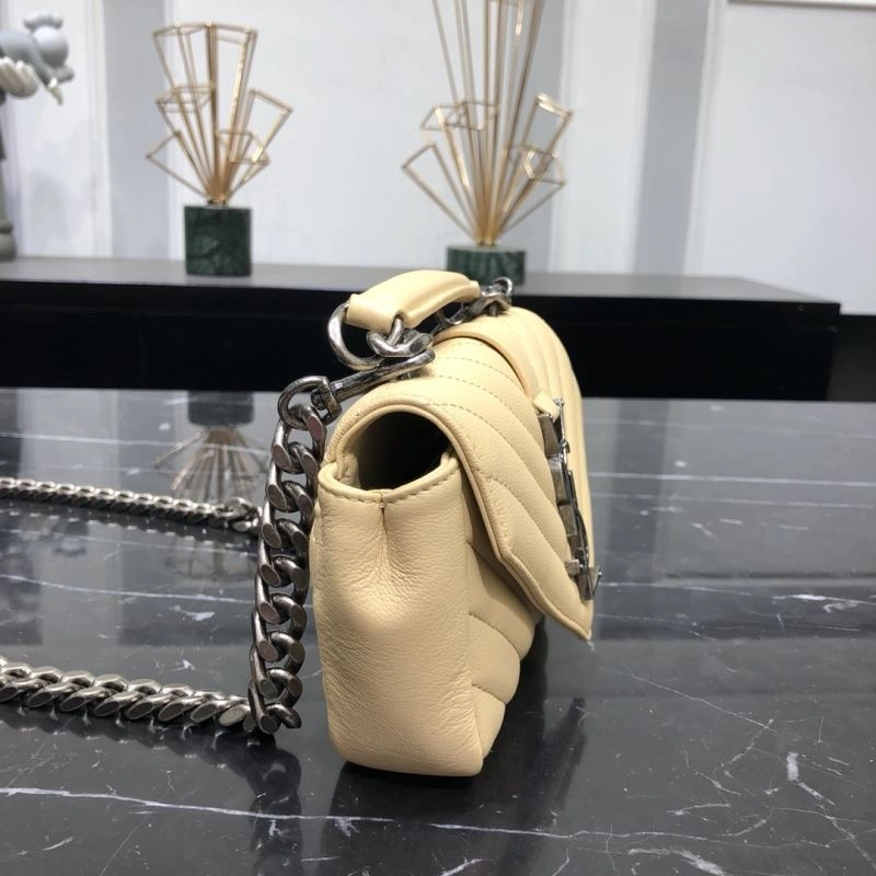 Y51 top handle bags 4250f-0114