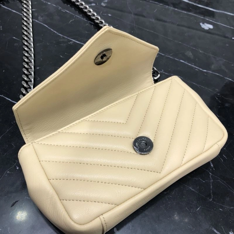 Y51 top handle bags 4250f-0114