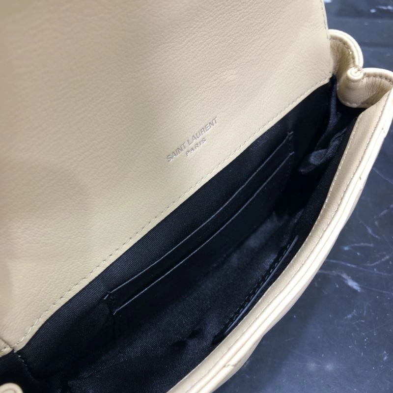 Y51 top handle bags 4250f-0114
