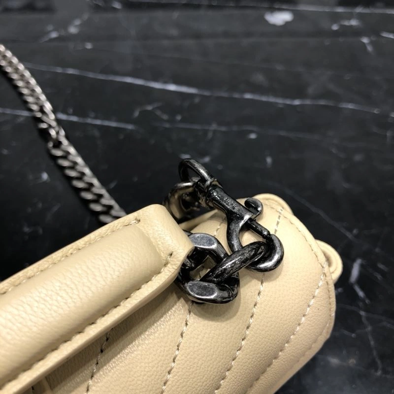 Y51 top handle bags 4250f-0114