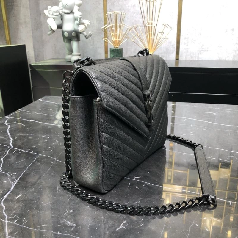 Y51 top handle bags 4250f-0115