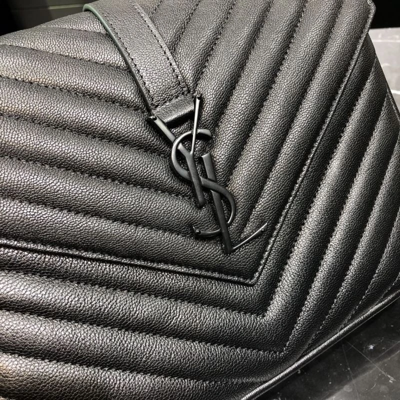 Y51 top handle bags 4250f-0115