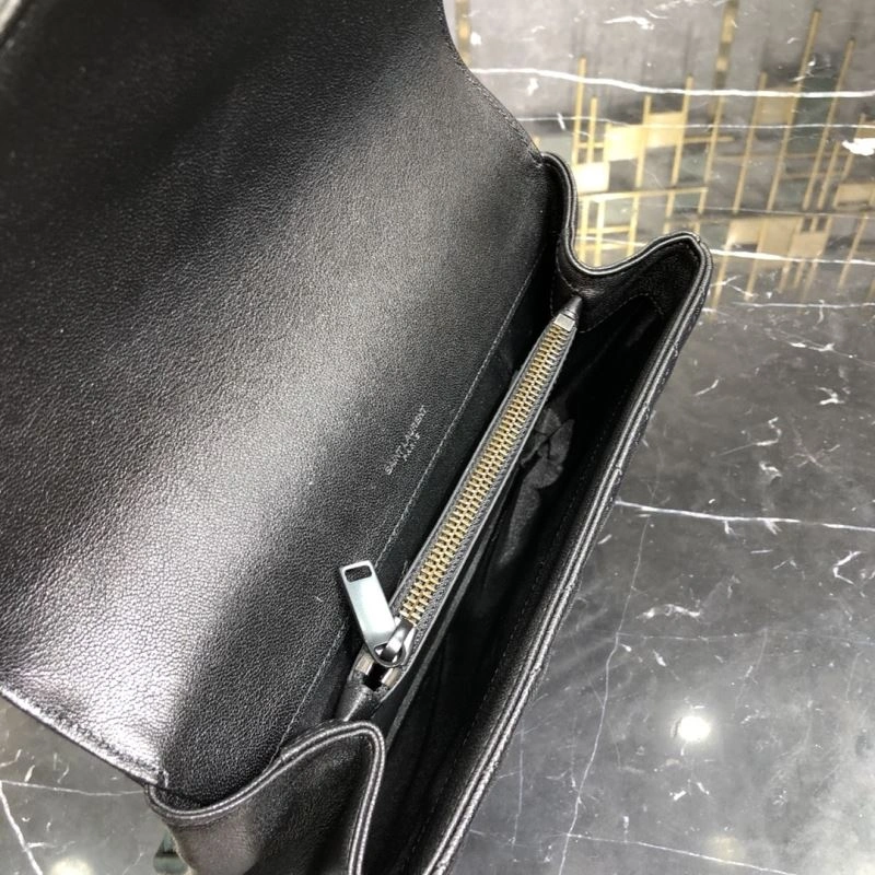 Y51 top handle bags 4250f-0115