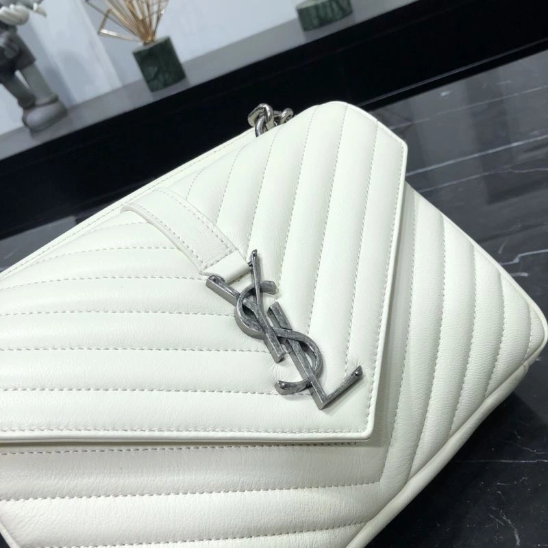 Y51 top handle bags 4250f-0116