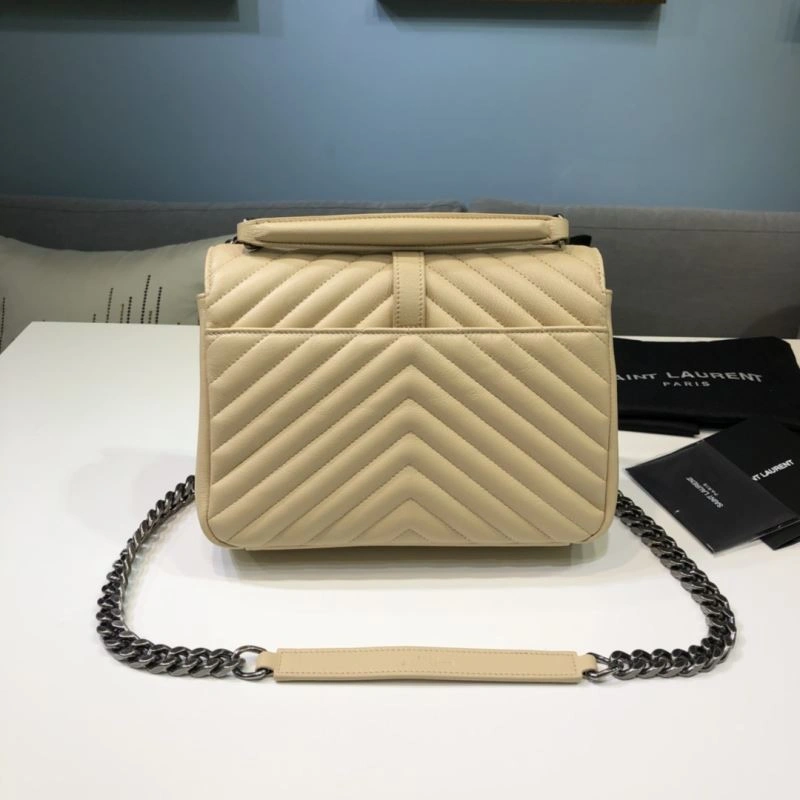 Y51 satchel bags 4250f-0117