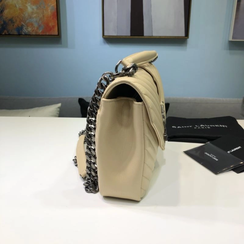 Y51 satchel bags 4250f-0117