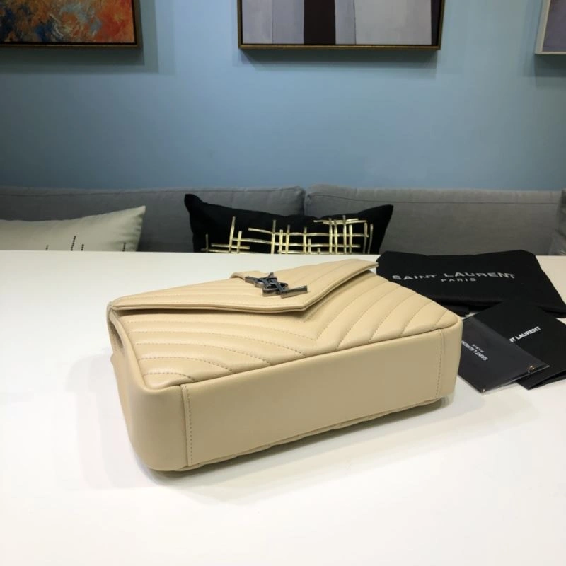 Y51 satchel bags 4250f-0117