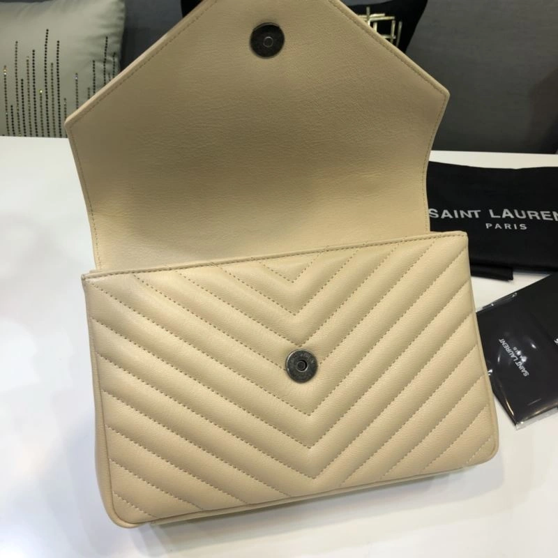 Y51 satchel bags 4250f-0117